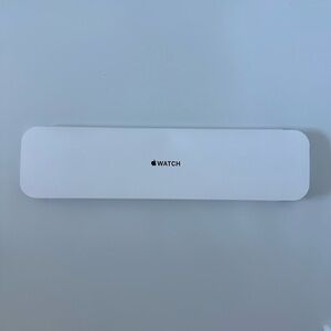 Apple Series 5 Watch band